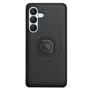 Quad Lock MAG Case - Samsung Galaxy S26+