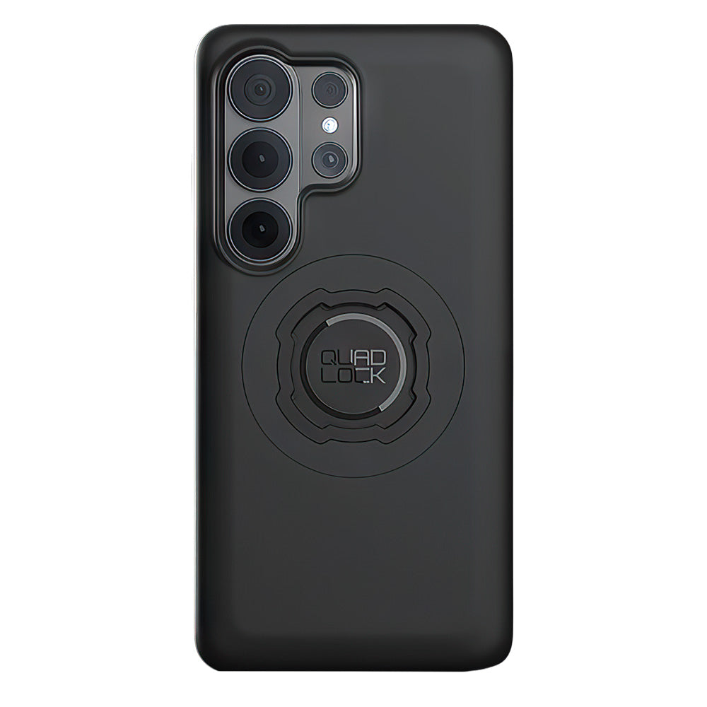 Quad Lock MAG Case - Samsung Galaxy S26 Ultra