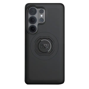 Quad Lock MAG Case - Samsung Galaxy S26 Ultra