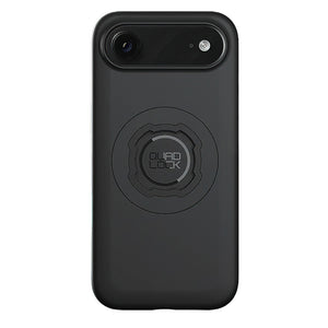 Quad Lock MAG Case - iPhone 17 Air