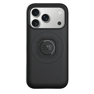 Quad Lock MAG Case - iPhone 17 Pro