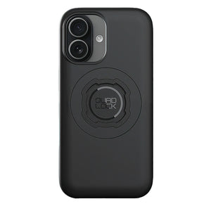 Quad Lock MAG Case - iPhone 17