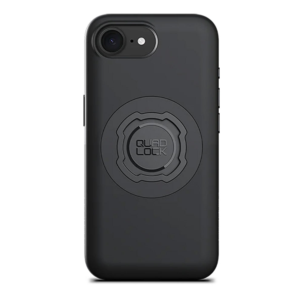 Quad Lock MAG Case - iPhone SE4