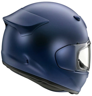 Arai Quantic Helmet - Blue Frost