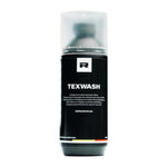 Richa Tex Wash (Textile Wash) 300ml Bottle