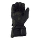 Richa Ice Polar Winter Gore-Tex Glove - Black