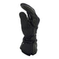 Richa Ice Polar Winter Gore-Tex Glove - Black