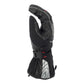 Richa Level 2-in-1 All-Season Gore-Tex Glove - Black