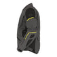 Richa Infinity 3 Jacket - Grey / Fluo Yellow