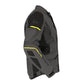 Richa Infinity 3 Jacket - Grey / Fluo Yellow