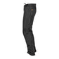 Richa Infinity 3 Trousers - Black