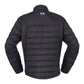Richa Houdini Jacket - Black