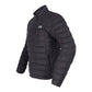 Richa Houdini Jacket - Black