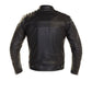 Richa Daytona 2 Leather Jacket - Black