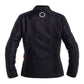 Richa Lausanne Ladies Mesh Waterproof Jacket
