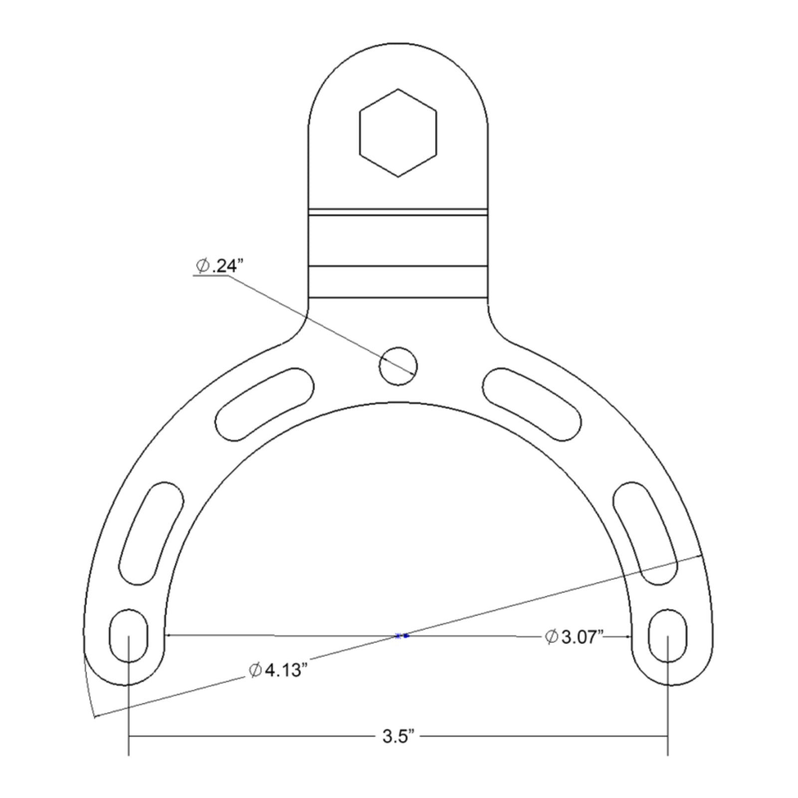 https://whitespower-images-upper.s3-ap-southeast-2.amazonaws.com/ALL/RAM/RAMB410U_2.JPG