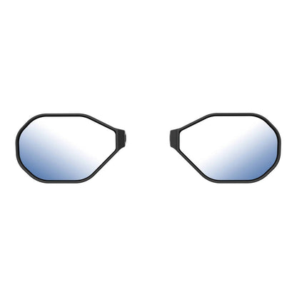 RAM Mirror Assemblies LH and RH without Balls