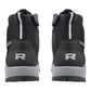 Richa Mens Andorra WP Shoe - Black