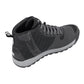 Richa Mens Andorra WP Shoe - Black