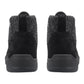 Richa Mens Mistral Air Shoes - Black