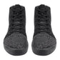 Richa Mens Mistral Air Shoes - Black