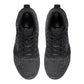 Richa Mens Mistral Air Shoes - Black