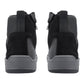 Richa Mens Travis WP Shoes - Black