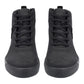 Richa Mens Travis WP Shoes - Black