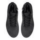 Richa Mens Travis WP Shoes - Black