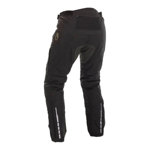 Richa Ladies Colorado Pant - Black