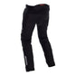 RICHA CYCLONE GORE-TEX PANT - BLACK