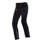 Richa Colorado Pant - Black (Short)