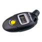 Rocky Creek Motopressor Digital Tyre Gauge V2