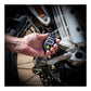Rocky Creek Motopressor Digital Tyre Gauge V2