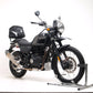 Royal Enfield Himalayan 410 (17 - >)