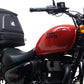 Royal Enfield Meteor 350 (21 - >)