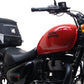 Royal Enfield Meteor 350 (21 - >)