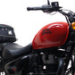 Royal Enfield Meteor 350 (21 - >)