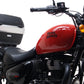 Royal Enfield Meteor 350 (21 - >)