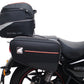 Royal Enfield Meteor 350 (21 - >)