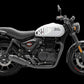 Royal Enfield Hunter 350 (22 - >)