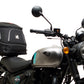 Royal Enfield Hunter 350 (22 - >)