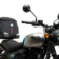 Royal Enfield Hunter 350 (22 - >)