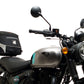 Royal Enfield Hunter 350 (22 - >)