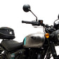 Royal Enfield Hunter 350 (22 - >)