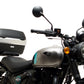 Royal Enfield Hunter 350 (22 - >)