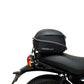 Royal Enfield Hunter 350 (22 - >)