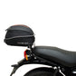 Royal Enfield Hunter 350 (22 - >)