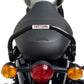 Royal Enfield Hunter 350 (22 - >)