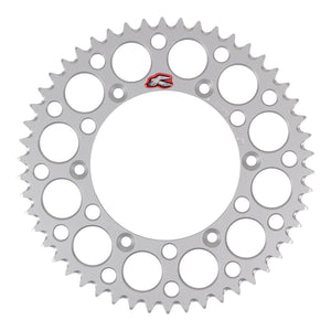 https://whitespower-images-upper.s3-ap-southeast-2.amazonaws.com/ALL/RENTHAL/RE150U52050GBSI.JPG